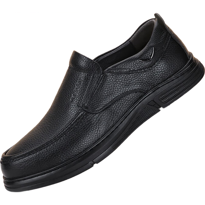 ڲľɭMULINSENЬƤЬһŵ׽żݳЬְƤЬSL247114 326Ԫ2(163Ԫ/)