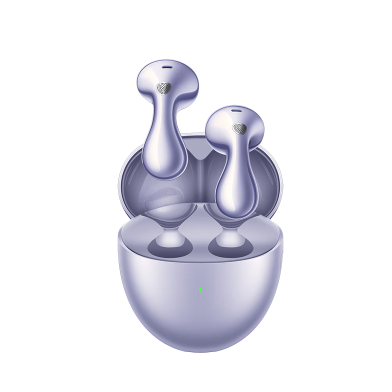 huawei/��Ϊ FreeBuds 6 �������� ������ 622Ԫ