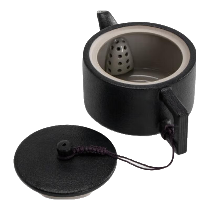 ɽ ղմɹݲ˵Լÿݺ Ѻ 21Ԫ