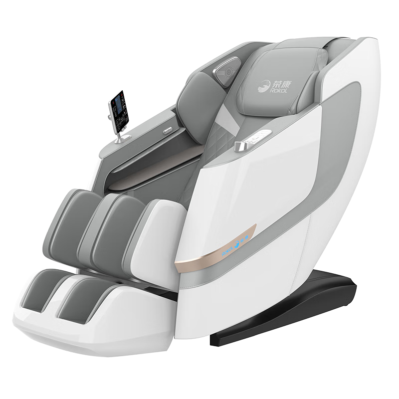 �ٿ� T70Pro Max ��Ħ�� 