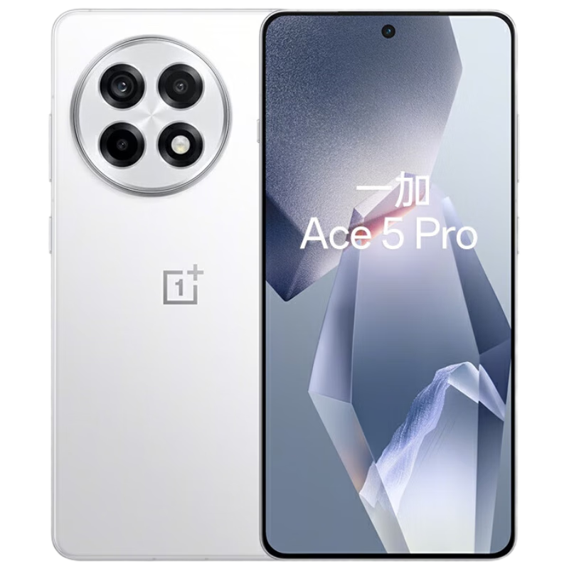 һ Ace 5 Pro 16GB+1TB ´-մر Ҳ  8  oppoϷAI5Gֻ3499Ԫ