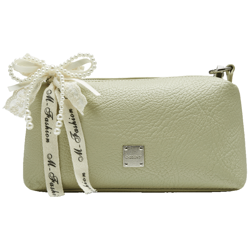 ׿ʫ�᡾��Ϧ���б���Ůʱ�аٴ����߼���С����ư��� ǳ��ɫ