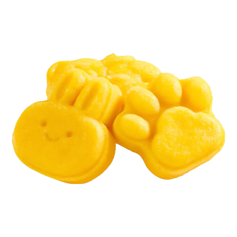 ���ڲ��������ݾƼ�С�׸� ��ͯ����緹��ʽ������ʳƷ  ����������ʳ��ʳ���Ʒ ����С�׸�200g*6�� 54Ԫ