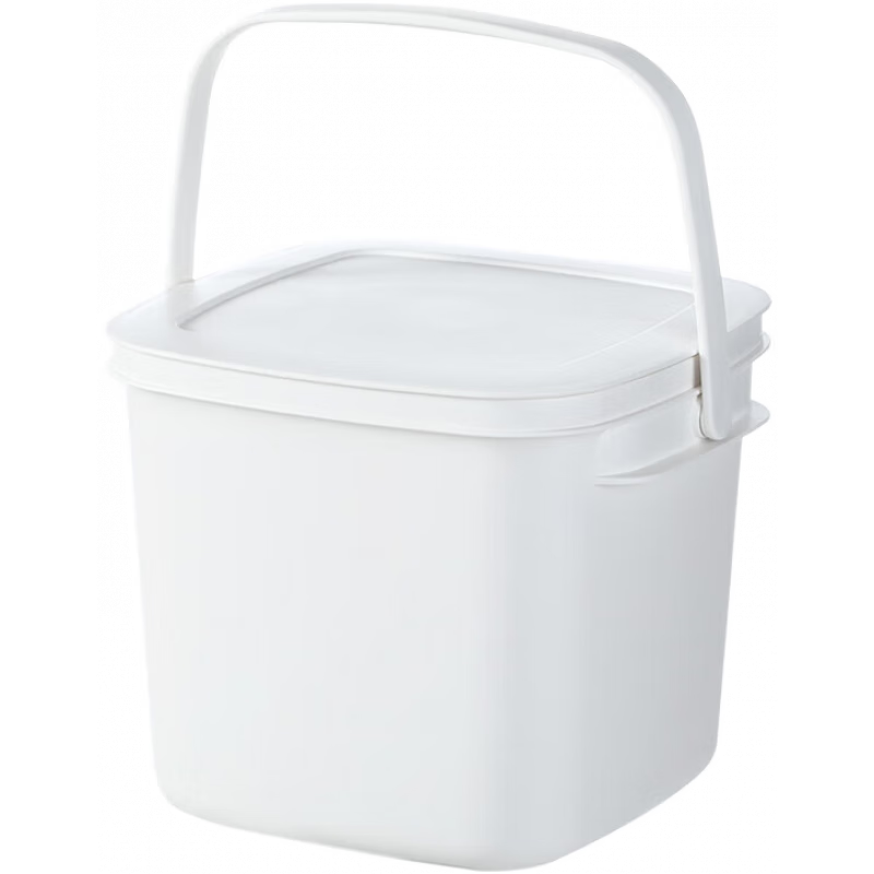 ˪ɽ����ˮͰ����Ͱ��������ϴ��ͰС��Ͱ������ˮͰ��ˮͰ����Ͱ ��9L��Ŵ��ɫ-��29.5��26��23cm 33.4Ԫ