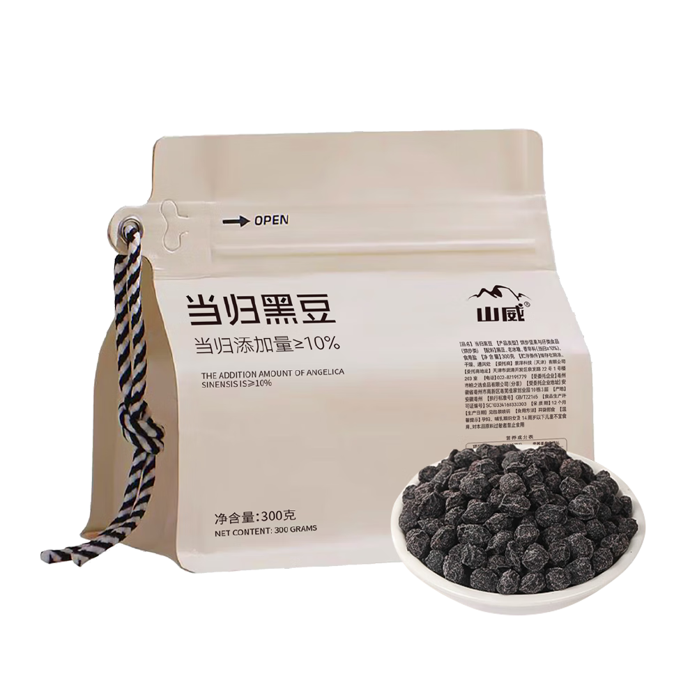 ɽ�� ��ʳ����ڶ� 300g 9.18Ԫ(������)