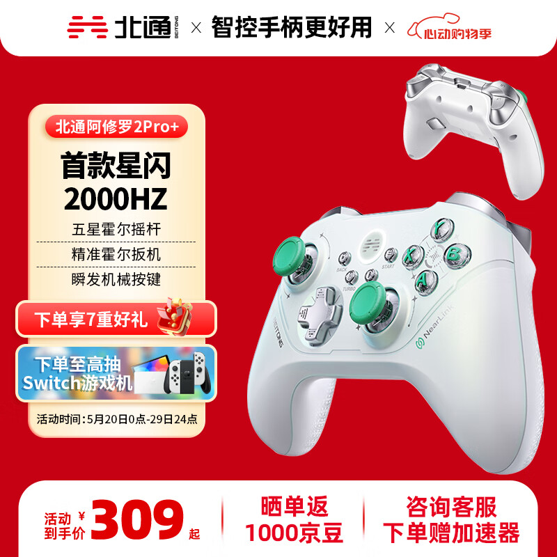 ��ͨ ����������Ϸ�ֱ�