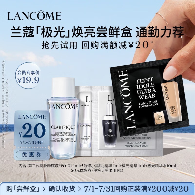 ��ޢ �������������