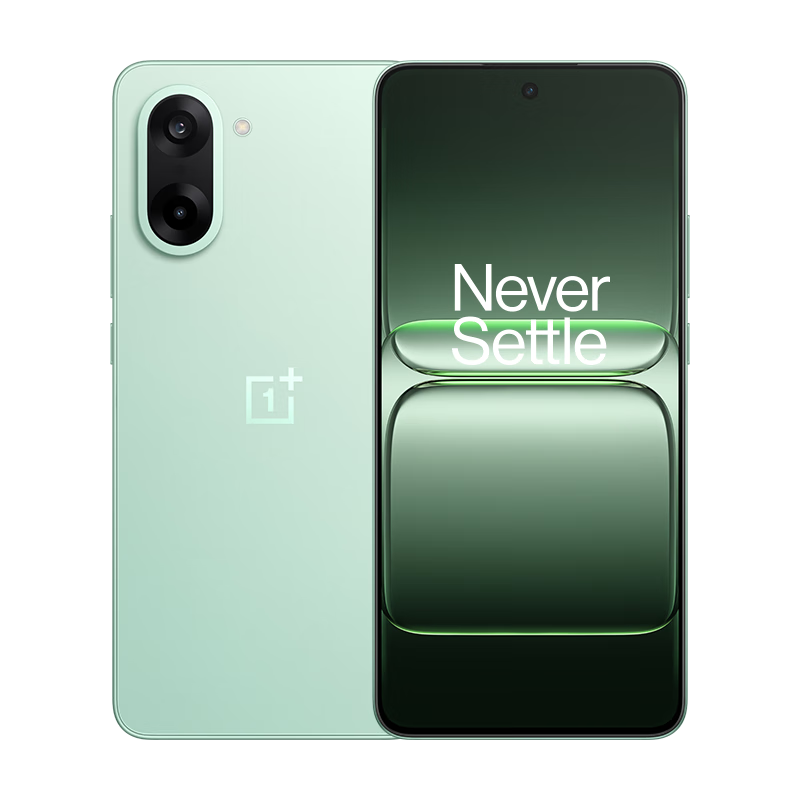 һ�� Ace5 ���ٰ� �ֻ� 12+512 ��Ұ�� ����9400e �����Ϸ�ں� 1826.65Ԫ