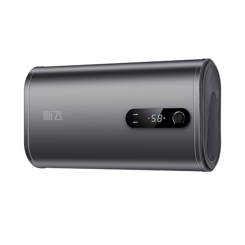 ���ڲ������·ɹ��Ҳ�����ˮ������ˮ�����ô�ˮʽ��Ͱ˫����ˮ��һ����Ч��������ԡϴ��������Ⱥ����Զ��ϵ� 50L 2200W ���а�װ ��Ͱ���ܳ�ˮ�ϵ� 495.2Ԫ(������)