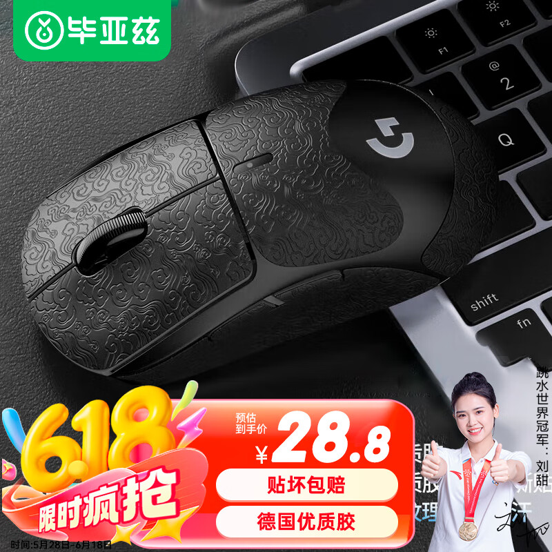 ������ ������ GPW2 ����ȫ��