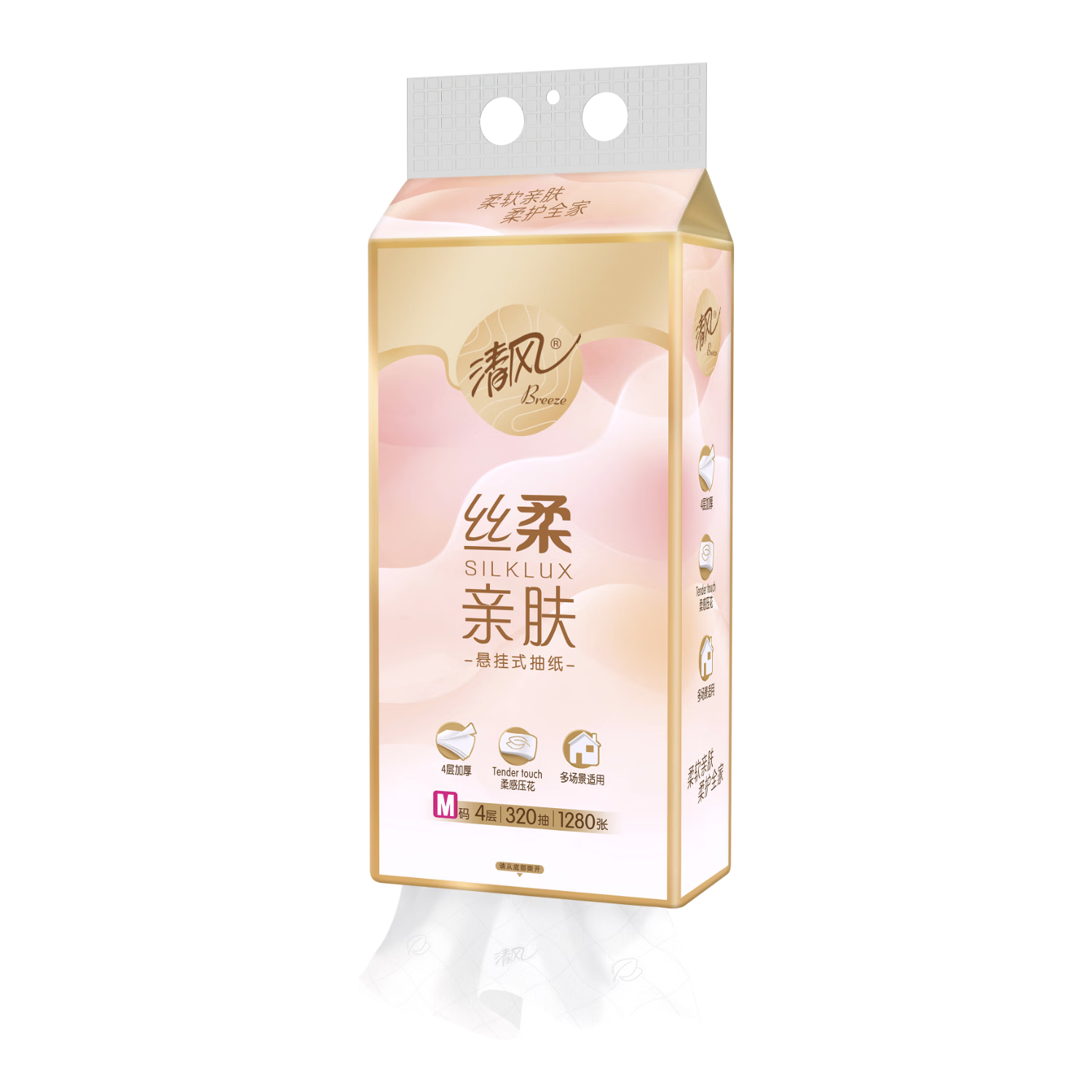 ֽ 4㡢320顢1ᡢM5.4Ԫȯ