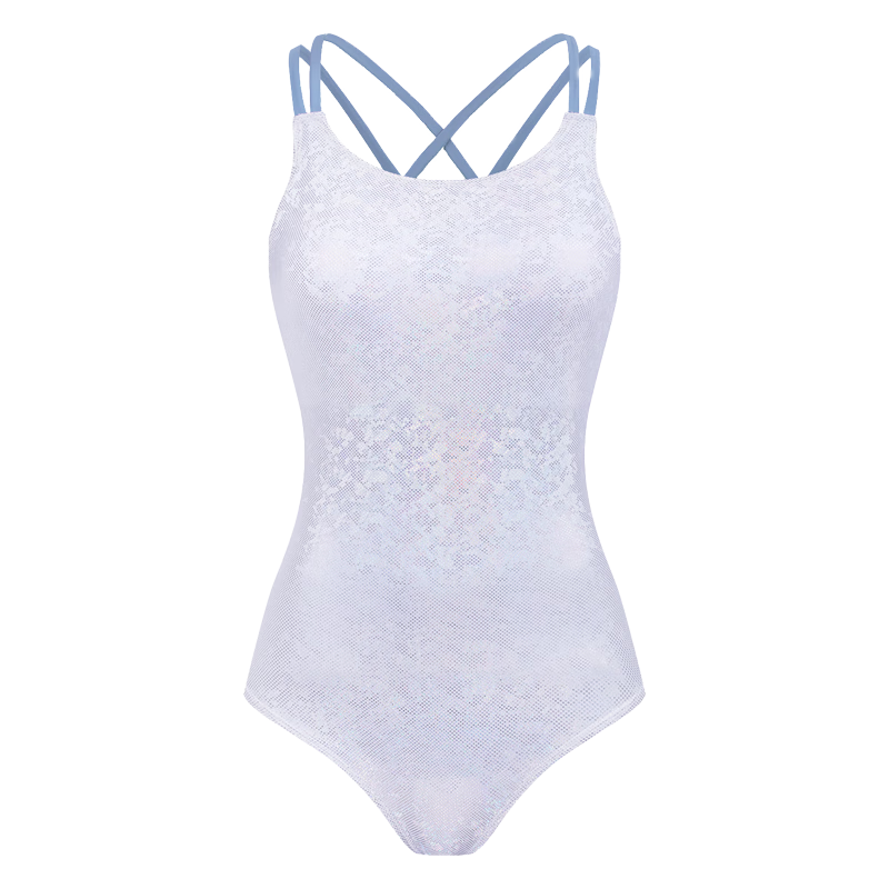 ʩPULASSIӾŮʿ߼2025¿ȪǾӾ¾Ӫմ