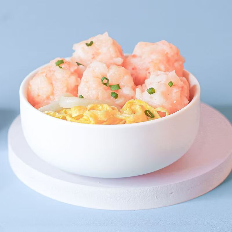 Ϻ������95%��Ϻ�ְ������䶳Ϻ�����ʳ��Ϻ����֬��֬���� Ϻ��100��*8��