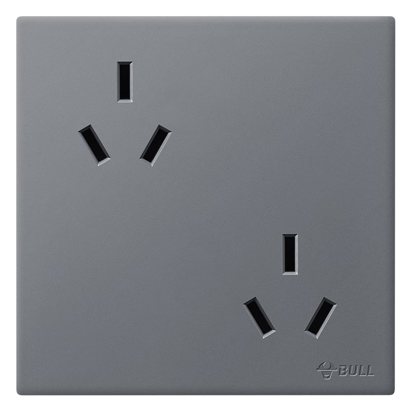 ��ţ��BULL�����ز���G60ϵ������10A����86�ͳ����������G60Z233��Ӱ��