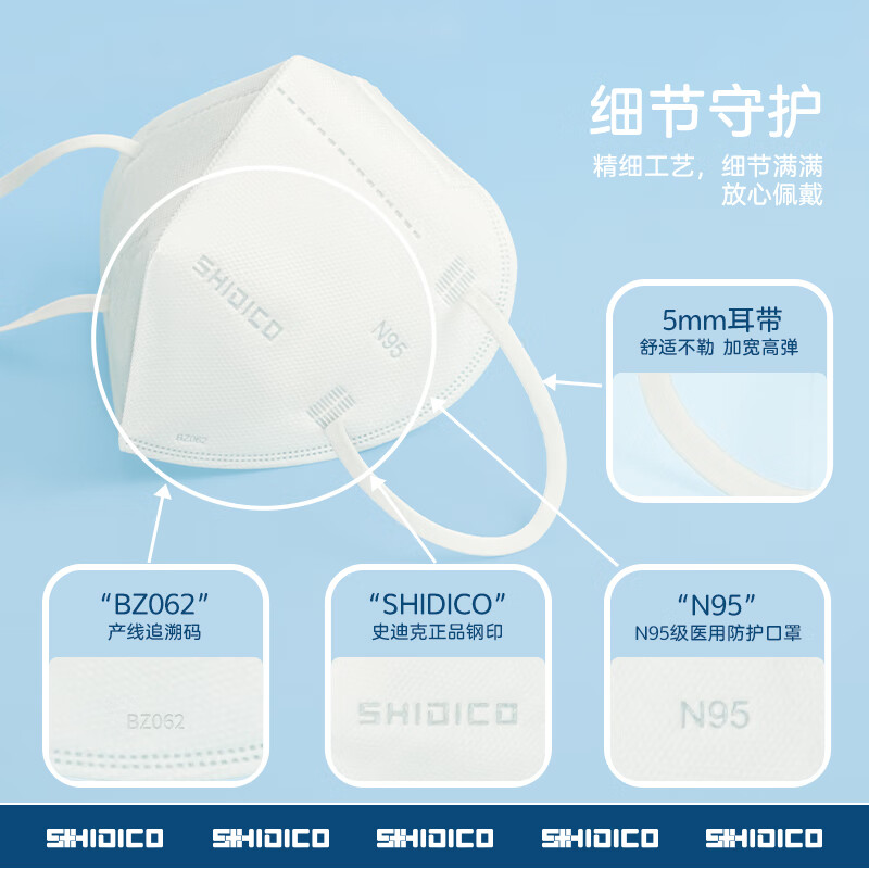 图 8