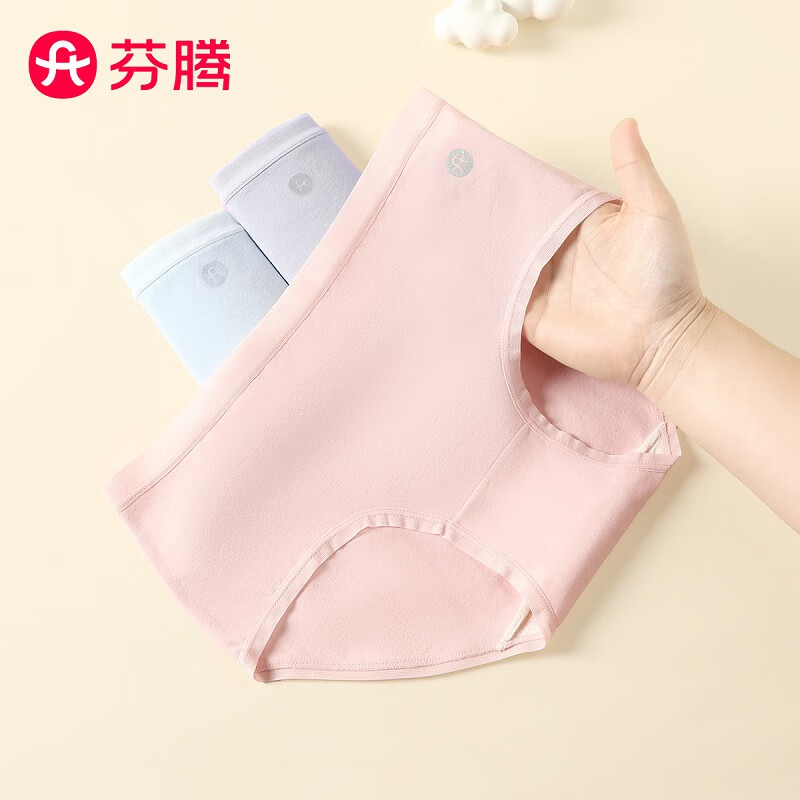 ڿŮ 10A־*6װ    6.8Ԫ/ѡ240.8Ԫ