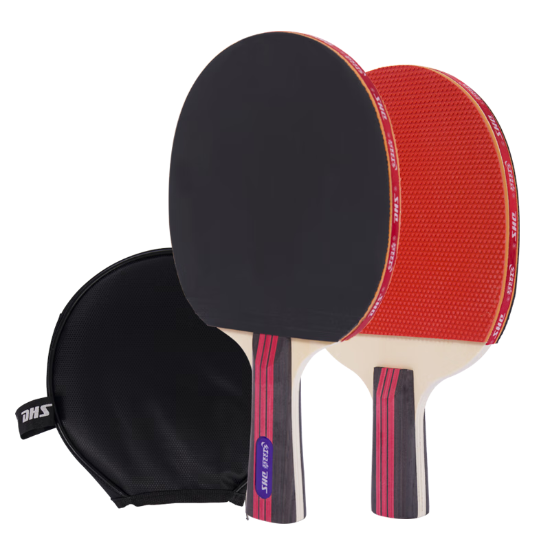 ��˫ϲSH��ֱ����01��ѧ��ѵ������ƹ�����ĺ�ֱ��װ+ƹ����