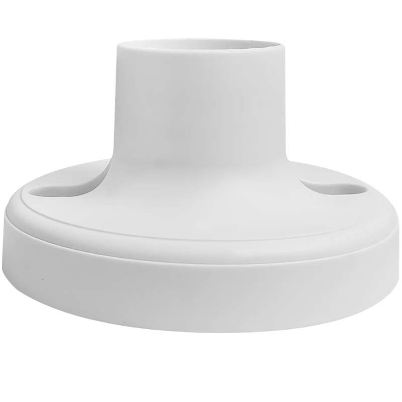 ���ڲ�����FSL��ɽ���� ��ͷE27�ݿڵ�����ͷ�����ƿڣ��������ݣ� 250V�ݿڵ���(80)DZ-06 3.57Ԫ(������)