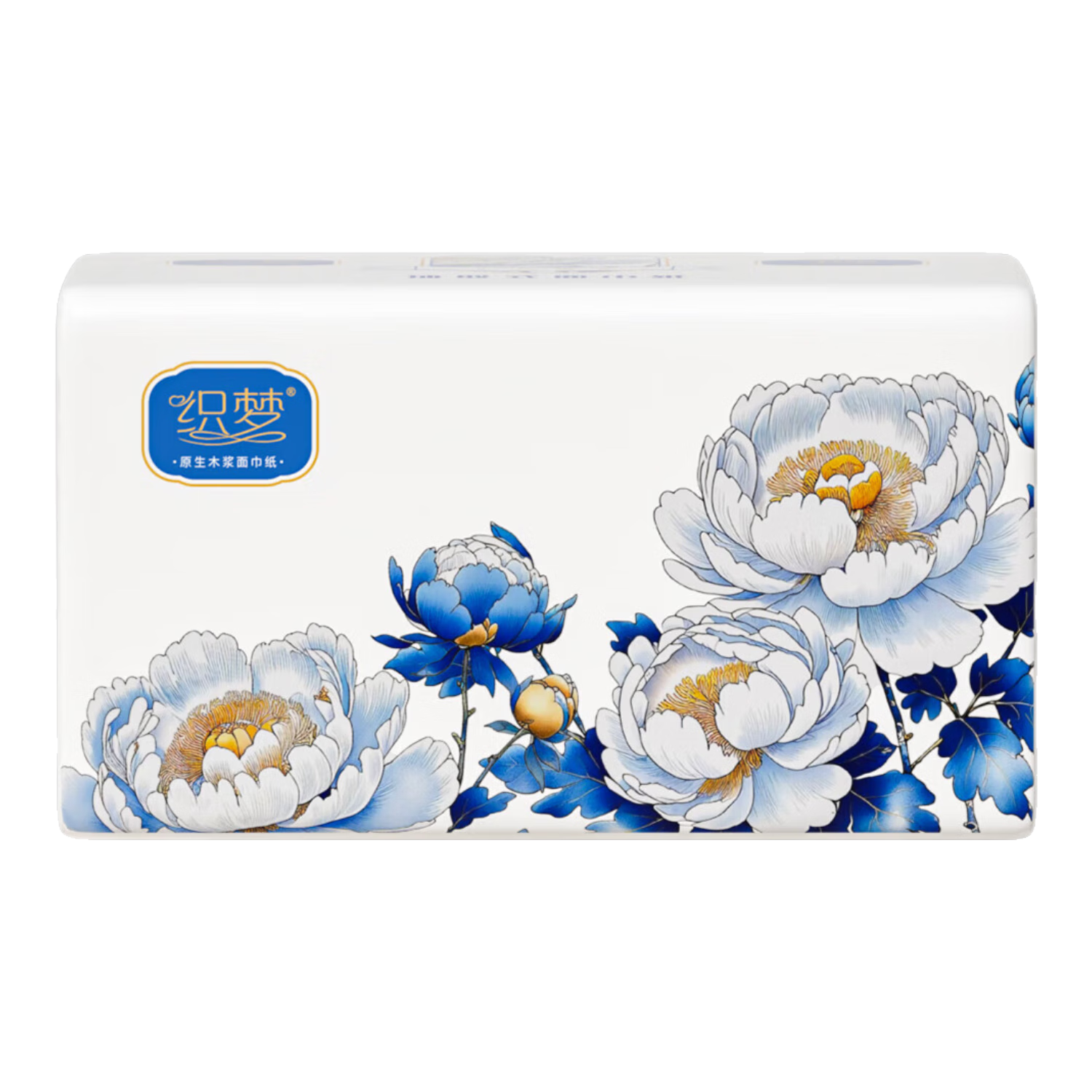 ����12000��40�����ֽ 5��Ӻ�ԭľ�ͽ�ֽ 400��*1�� 0.84Ԫ