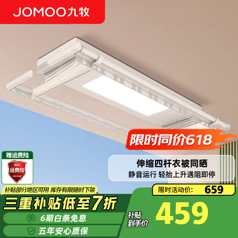 ���� �������¼� 1011 �̰�