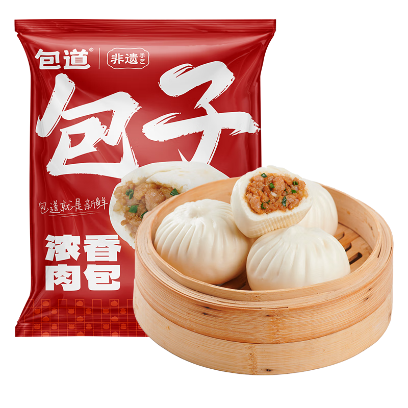 ���� ����С����  Ũ�����420g/��*6��װ����ѡ5���� 59Ԫ����11.8Ԫ/����