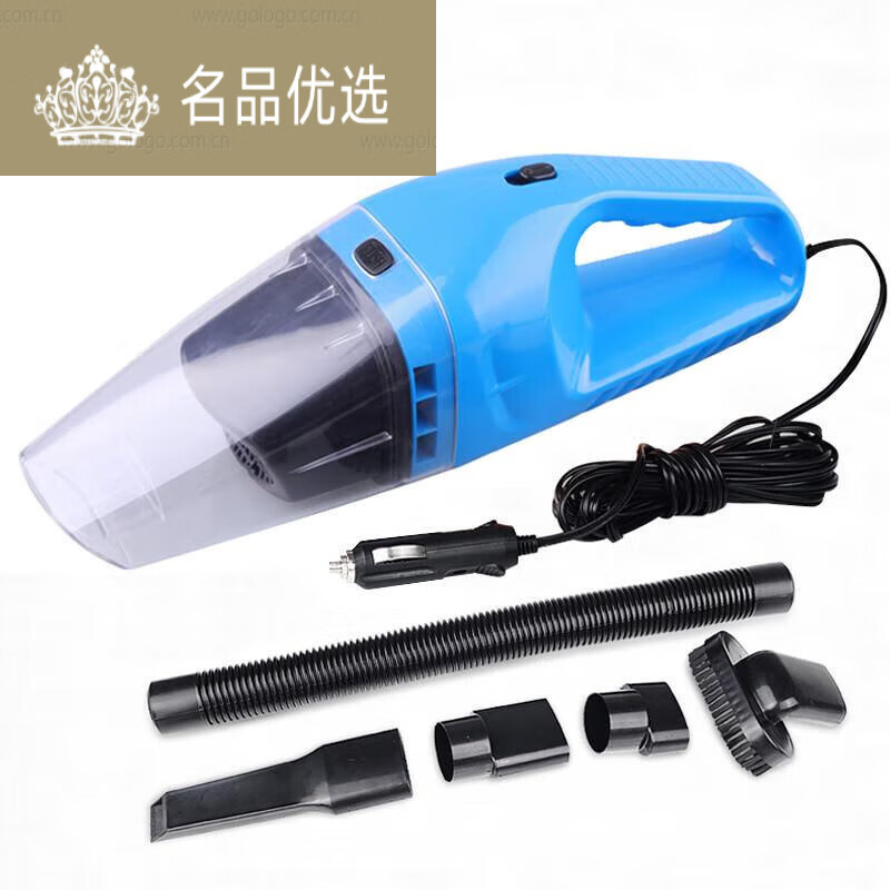 ��������٣��������������ʪ���� ��ǿ����120�� ���������� ϴ���ϰ� ����ɫ