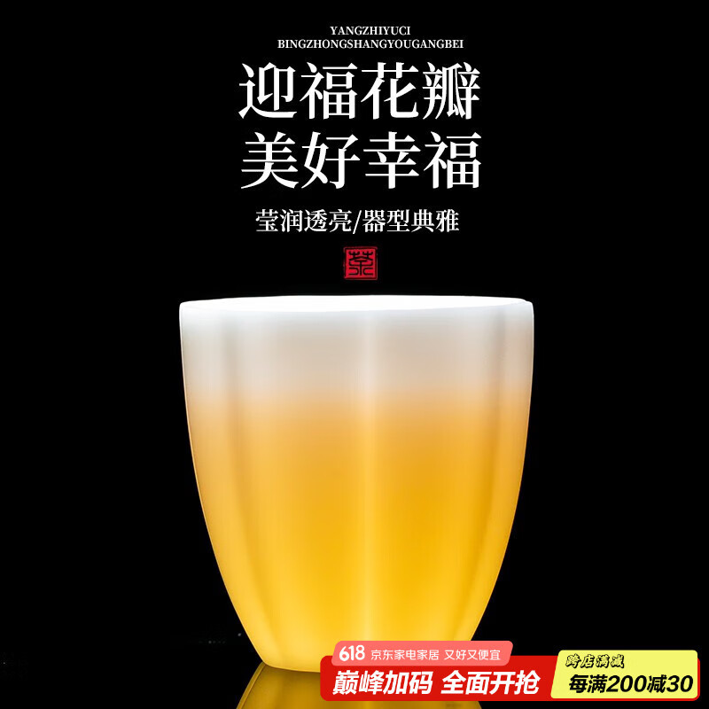  ˱ 90ml72.12Ԫ