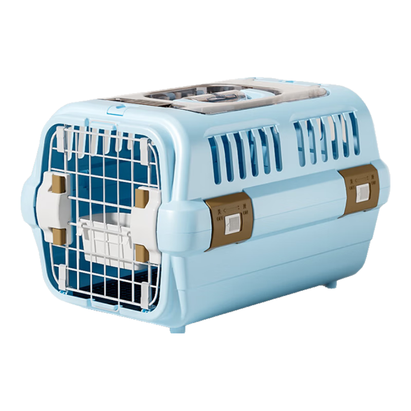 ���ڲ�������Ԫ��ߣ�hoopet��è�亽����è�������Яè����è�乷�������䳵�ع�������ר���� ������ɫ���кŴ��촰-����15��