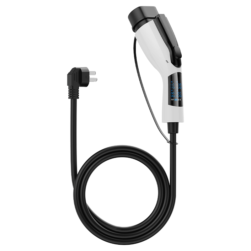 ⶯ǹ泵Яʽ3.5KWԴ綯ڱǵʽ簣볤С⼪Сsu7114.14Ԫ