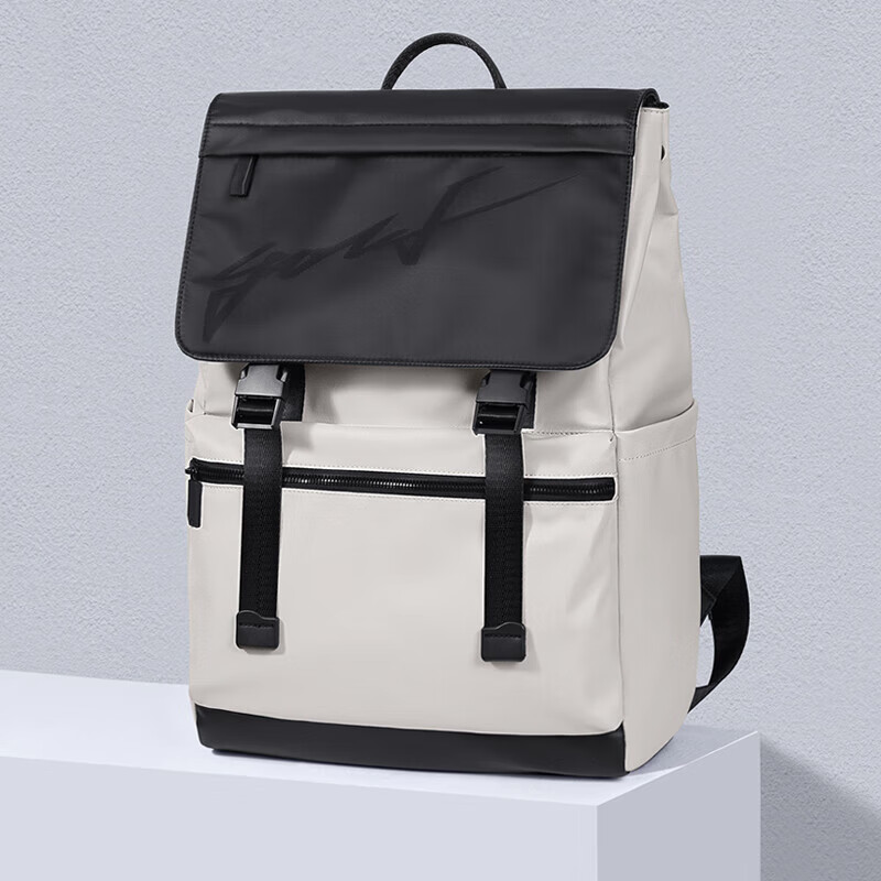 �߶���GOLF��˫�����ʿ���б���ѧ�����15.6/16Ӣ����԰�����ͨ�ڳ��