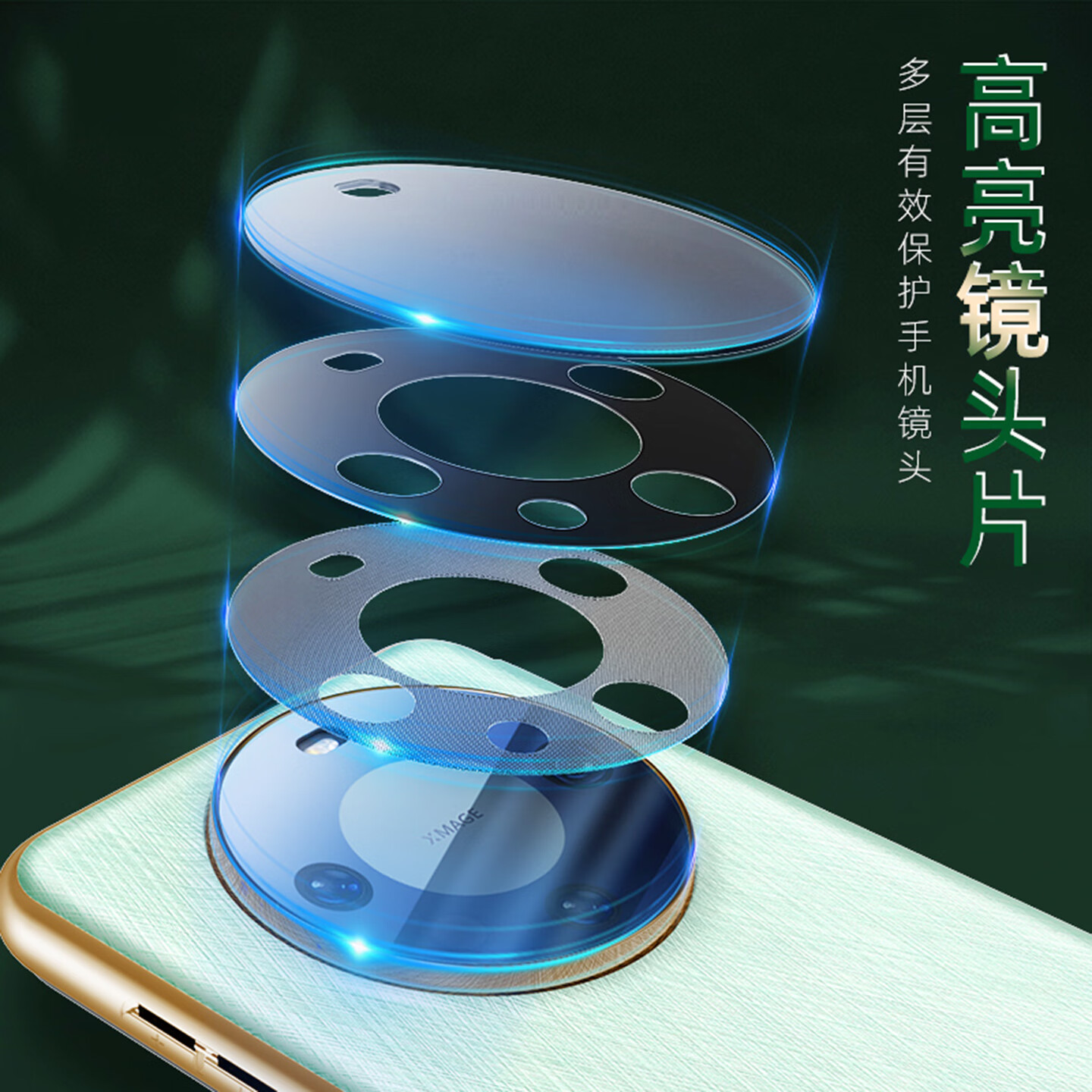 潮领先顺丰适用华为mate60pro手机壳新款磁吸翻盖Mate70视窗保护套Pura70pro+支架pura70Pro防摔70ultra 【瑞红色】头层牛皮&隐形支架&磁吸翻盖&智能视窗 华为 Mat