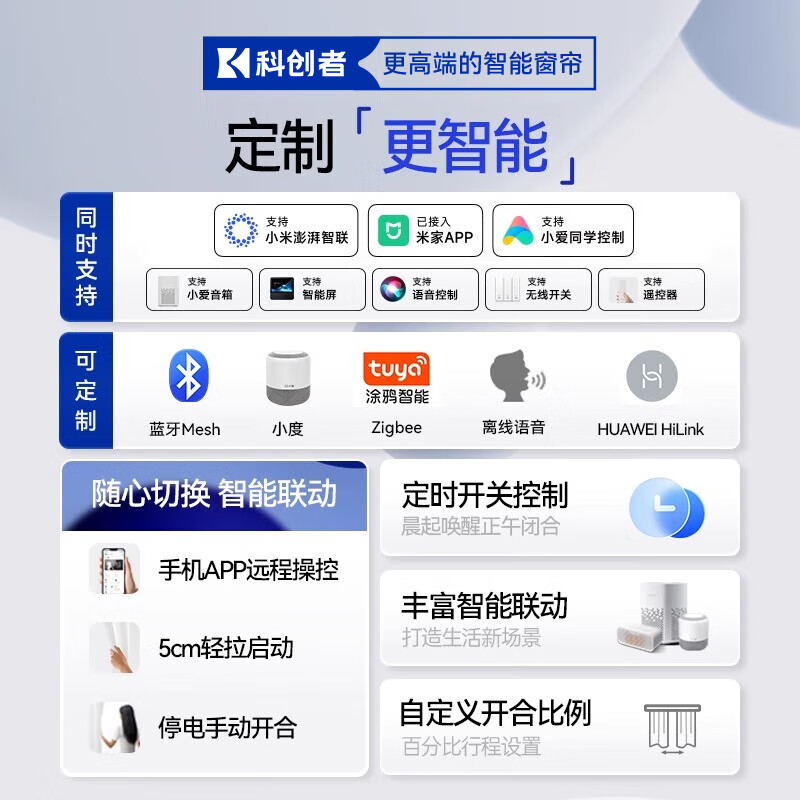 商品图片 5