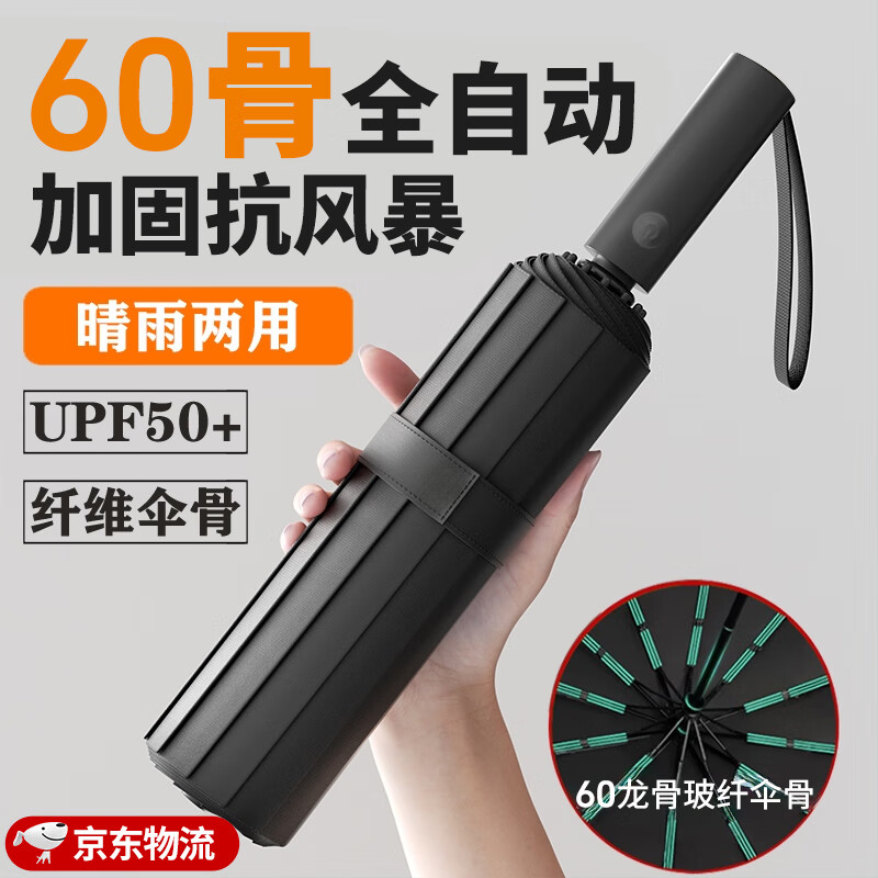 ����˹��ȫ�Զ���ɡ��ʿ����żӹ̼Ӻ񿹷���̫��ɡ�������ñ�Я��ɹɡŮ 34.9Ԫ