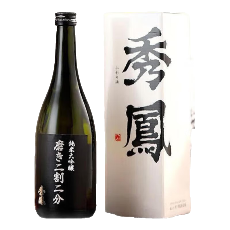 ����Խ�������֡��ձ����ԭƿ���ڴ��״�������ʽ����������� ������ֺڱ괿�״�����720mL 528Ԫ