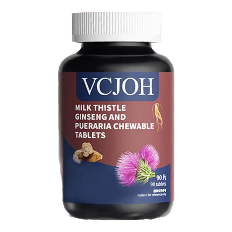 VCJOH ����Ƭ ��2��1����3ƿ