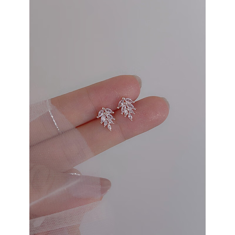 ׯ԰ԼСɾҶʯСݷʱͨڶθ ɫ 15.9Ԫ