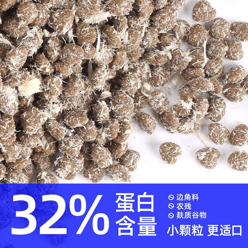 心持猫粮增肥发腮10斤实惠装全价猫粮鲜肉膨化粮蛋白无谷猫咪主粮 32蛋白无谷通用雪花粮（鸡肉绒4 20kg(大囤货)赠送100支猫条