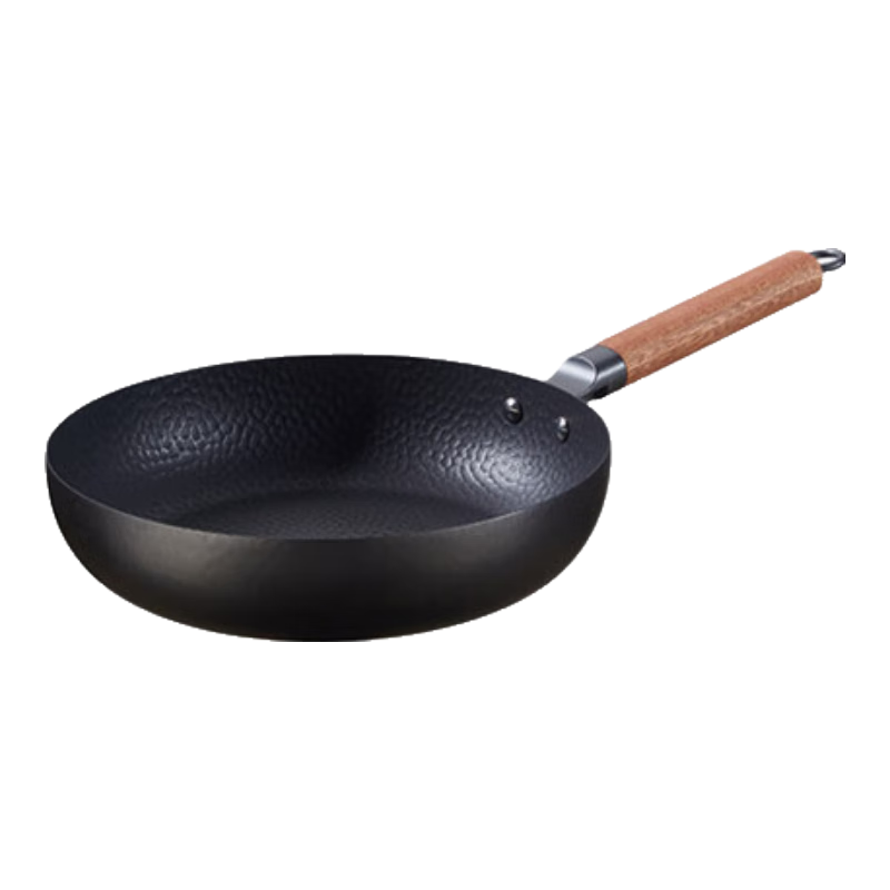 �������� �������Ƽ�� 28cm ��Ϳ�㿹ճ ���¯ȼ����ͨ�� 129Ԫ