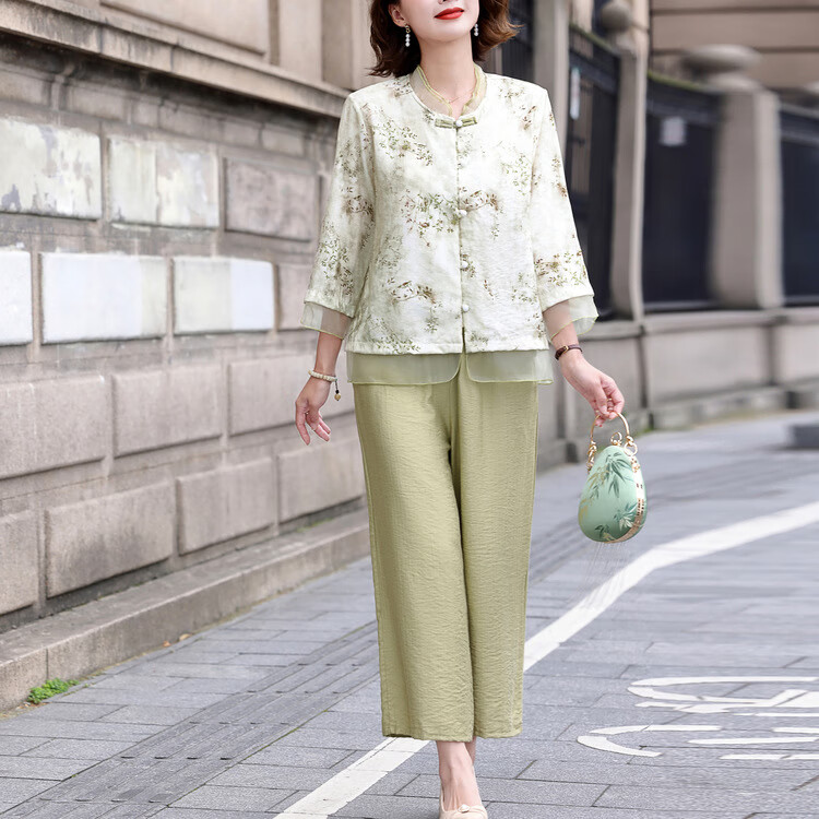 ����װ��װ����Ź���С��������������Ůװ�ļ������������·� ǳ��ɫ����ɫ���ӣ� 5XL ������145-165�