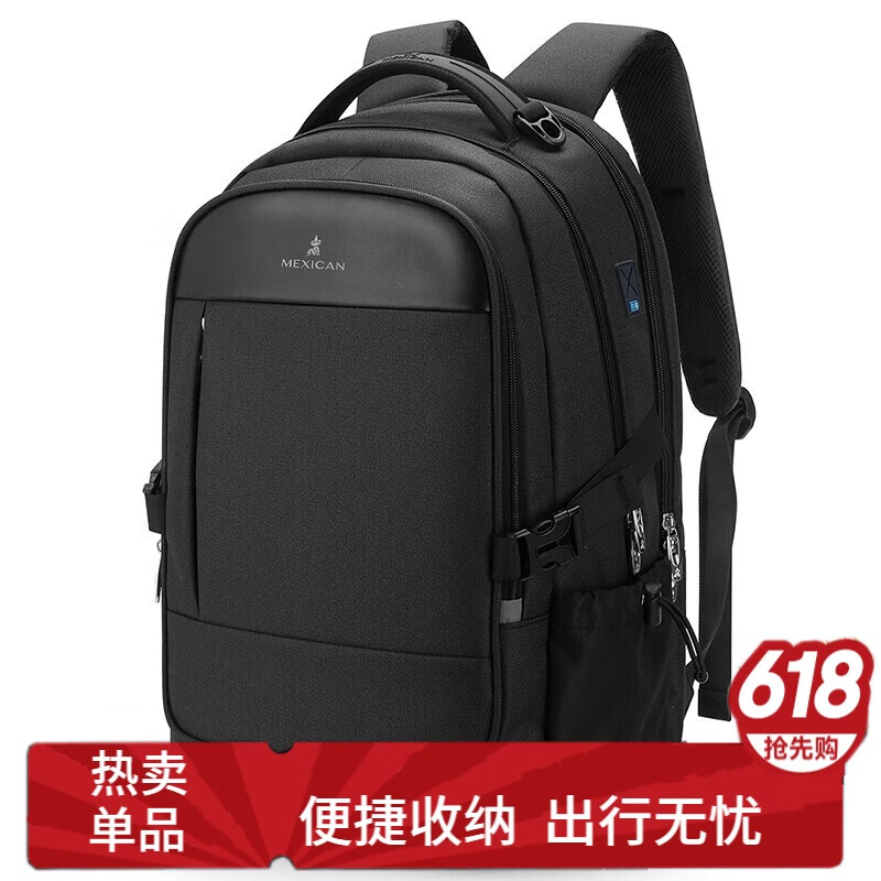 ������ ˫��� 17.3Ӣ��