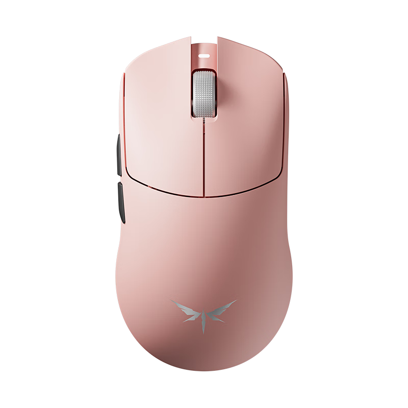 VGN F2 ȫ콢Ϸ羺칫ģPAW3950/3395幤ѧ F2 Ultra+ ɫ 274Ԫ