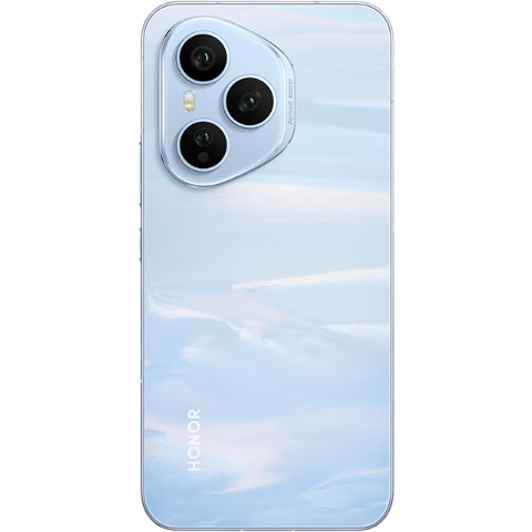 PLUS����ҫ 400 Pro �ֻ� ������ 16+512G ����ͬ�� 3402.01Ԫ����