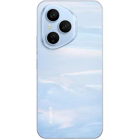 ҫ400 Pro 12+512  2ڳд 7200mAhຣ 5GֻȯҲ3699Ԫ