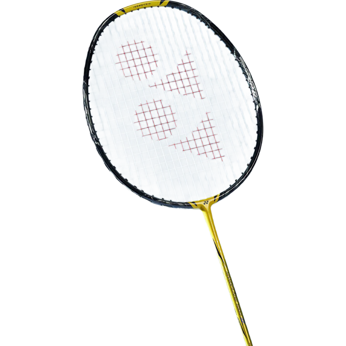 YONEX�����˹��ë����ȫ̼�ص��ļ���NF1000Z�����ղ� 3U 2021Ԫ