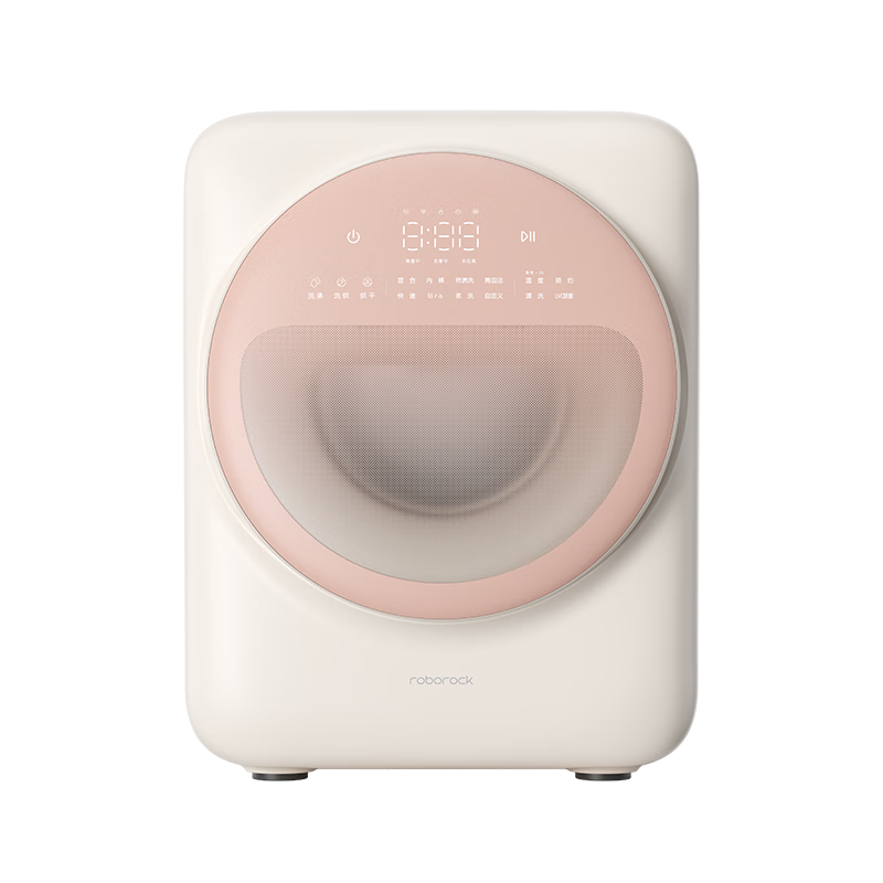 ʯͷϴһQ1 ȫԶͯӤ¹Ͳϴ»  0.8kg ¿ XQGH011RR3281223.28Ԫȯ