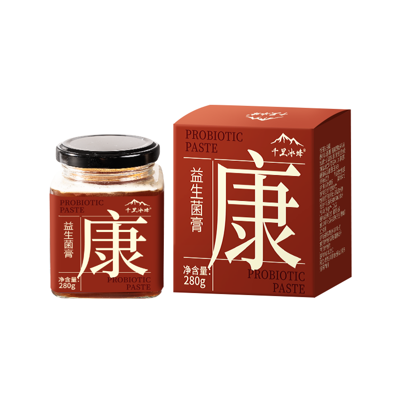 ǧ  280g  ˫ Ƥʲ߷ 9.9Ԫ(ã