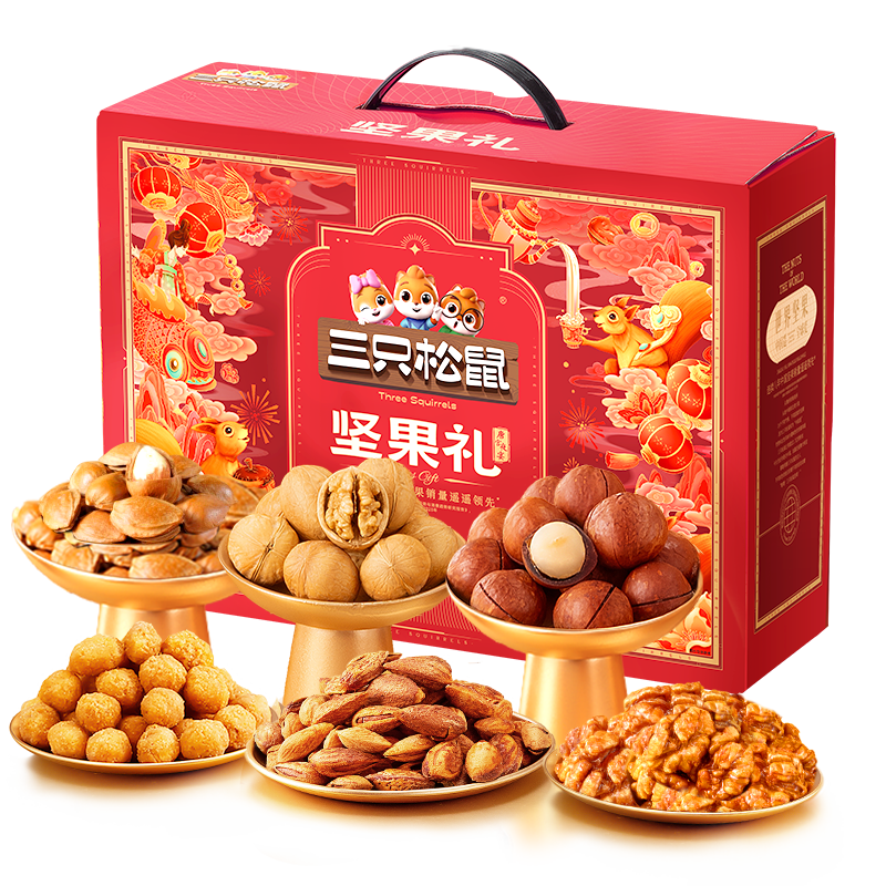 ��ֻ���������1975g/1983g ��ʳ��������Ĺ��̸��� �����Ź�����췢