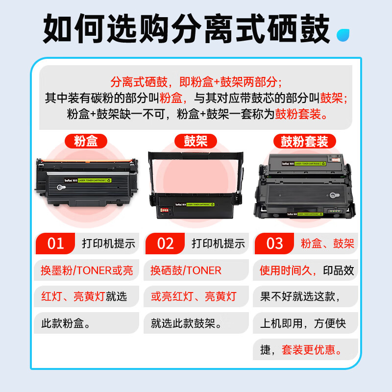 商品图片 4