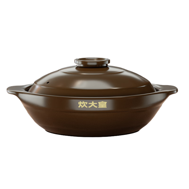 �����ɰ������ǳɰ�����з������͸���ȼ��ֱ�չ����ղ����մ���ɰ��  �����ղ��ѡ�����3-4�� 2.2L