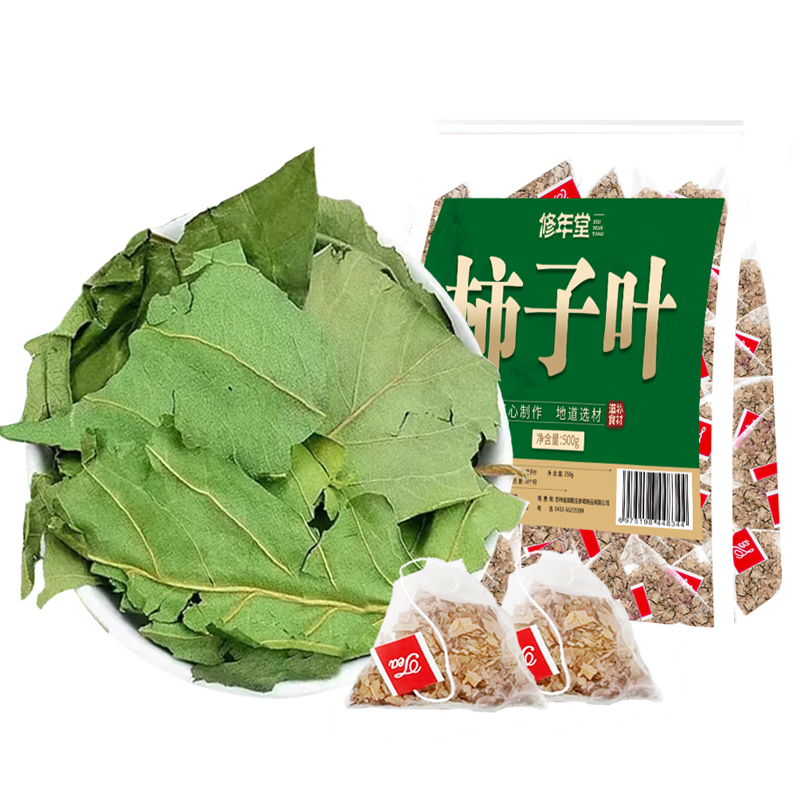 ڲҶ500ˣ5g*100Ҷҩ˪ˮ 26.55Ԫ()